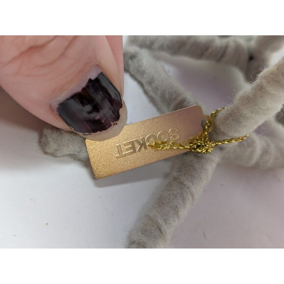 Target Spritz Hyde & Eek Birds x6 Featherly Friends Halloween Fall 2022 2023 - Picture 7 of 13